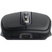 Logitech MX Anywhere 3S 910-006929 Siyah Şarjlı Lazer Kablosuz Mouse - Teşhir