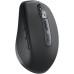 Logitech MX Anywhere 3S 910-006929 Siyah Şarjlı Lazer Kablosuz Mouse - Teşhir