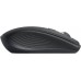 Logitech MX Anywhere 3S 910-006929 Siyah Şarjlı Lazer Kablosuz Mouse - Teşhir