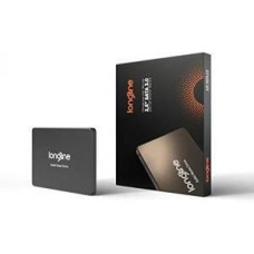 Longline LNG560SSD/240GB SATA 3.0 2.5" 240 GB SSD ...