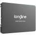 Longline LNG560SSD/240GB SATA 3.0 2.5" 240 GB SSD - Kutusuz