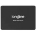 Longline LNG560SSD/240GB SATA 3.0 2.5" 240 GB SSD - Kutusuz