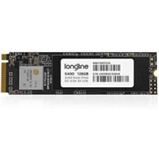 Longline 128 GB LNG1800/128GN M.2 PCI-Express 3.0 SSD -...