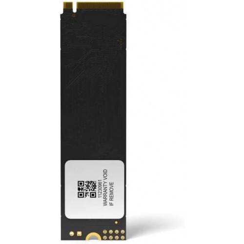 Longline 128 GB LNG1800/128GN M.2 PCI-Express 3.0 SSD - outlet