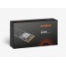 Longline 128 GB LNG1800/128GN M.2 PCI-Express 3.0 SSD - outlet