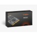 Longline 240GB mSATA SSD 520/420MB/s LNG500MS/240GB TEŞHİR