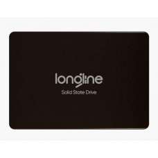 Longline LNG560SSD/960GB SATA 3.0 2.5" 960 GB SSD ...