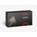 Longline LNG560SSD/960GB SATA 3.0 2.5" 960 GB SSD - Kutusuz