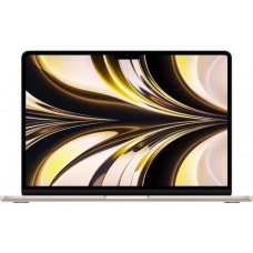 Macbook Air M2 8 GB 256 GB SSD 13.6" MLY13TU/A Yıl...