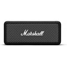 Marshall Emberton 20 W Siyah Taşınabilir Bluetooth Hopa...