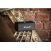 Marshall Emberton 20 W Siyah Taşınabilir Bluetooth Hoparlör Outlet