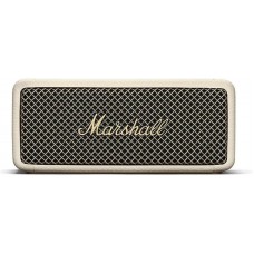 Marshall Emberton II Krem Bluetooth Hoparlör