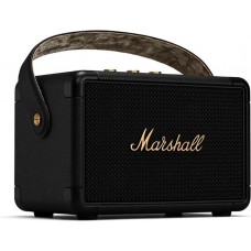 Marshall Kilburn II 36 W Taşınabilir Portatif Kablosuz ...