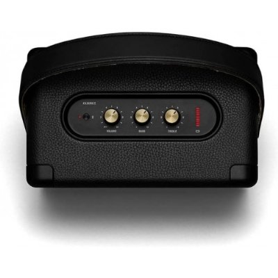 Marshall Kilburn II 36 W Taşınabilir Portatif Kablosuz Bluetooth Hoparlör