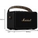 Marshall Kilburn II 36 W Taşınabilir Portatif Kablosuz Bluetooth Hoparlör