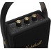 Marshall Stockwell II 20 W Siyah Bluetooth Hoparlör