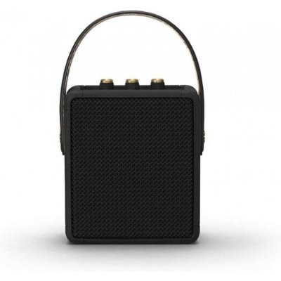 Marshall Stockwell II 20 W Siyah Bluetooth Hoparlör