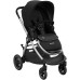 Maxi-Cosi Adorra2 Essential Black Bebek Arabası Outlet