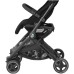 Maxi-Cosi Lara2 Essential Black Kabin Tipi Bebek Arabası - OUTLET