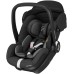 Maxi-Cosi Marble 0-13 kg Oto Koltuğu Essential Black