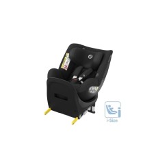 Maxi-Cosi Mica Eco I-size Isofix'li 360 Dönebilir Yatab...