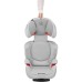 Maxi-Cosi Rodi Air Protect 15-36 kg Oto Koltuğu - OUTLET