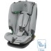 Maxi-Cosi Titan Pro Isofixli 9-36 kg Oto Koltuğu Authentic Grey - OUTLET