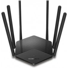 Mercusys MR50G 2 Port 1900 Mbps Router - Teşhir