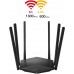 Mercusys MR50G 2 Port 1900 Mbps Router - Teşhir