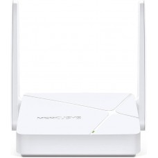 Mercusys MR20 750 Mbps Router Teşhir