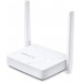 Mercusys MR20 750 Mbps Router Teşhir