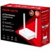 Mercusys MR20 750 Mbps Router Teşhir