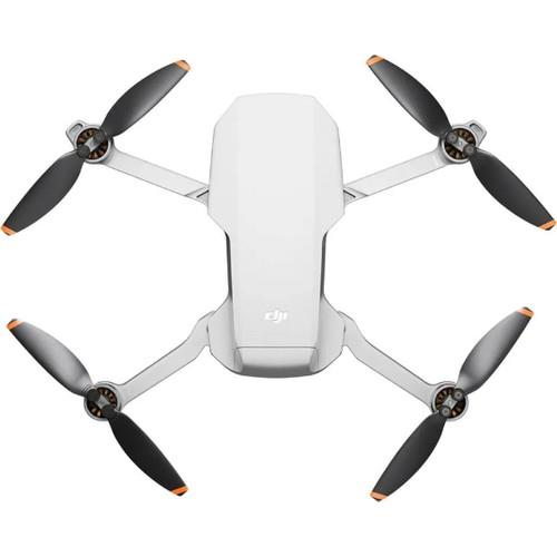 DJI Mini 2 SE Drone Teşhir