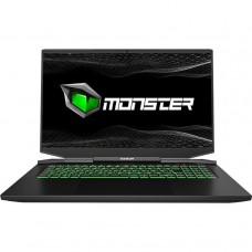 Monster Abra A7 V14.4.2 i5-13500H 32 GB 1 TB SSD RTX305...