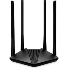 Mercusys MR30G 1200 Mbps Router