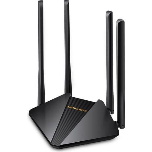 Mercusys MR30G 1200 Mbps Router