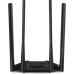 Mercusys MR30G 1200 Mbps Router