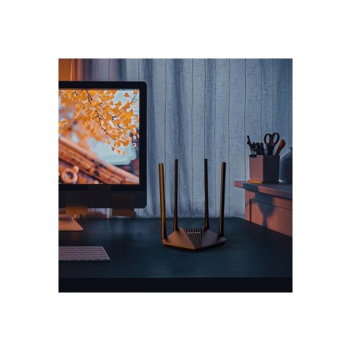 Mercusys MR30G 1200 Mbps Router