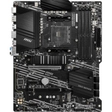 MSI B550-A Pro AMD AM4 DDR4 ATX Anakart Outlet