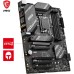 MSI B760 Gaming Plus Wi-Fi Intel LGA1700 DDR5 Micro ATX Anakart - TEŞHİR