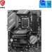 MSI B760 Gaming Plus Wi-Fi Intel LGA1700 DDR5 Micro ATX Anakart - TEŞHİR