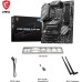 MSI B760 Gaming Plus Wi-Fi Intel LGA1700 DDR5 Micro ATX Anakart - TEŞHİR