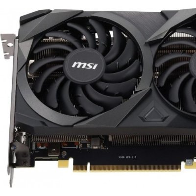 MSI RTX 3080 TI Ventus 3X 12G OC 384 Bit GDDR6X 12 GB Ekran Kartı - teşhir