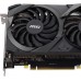 MSI RTX 3080 TI Ventus 3X 12G OC 384 Bit GDDR6X 12 GB Ekran Kartı - teşhir