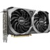 MSI RTX 3060 TI Ventus 2X 8GD6X 256 Bit GDDR6X 8 GB Ekran Kartı - Outlet