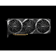 MSI RTX 3080 TI Ventus 3X 12G OC 384 Bit GDDR6X 12 GB E...