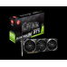 MSI RTX 3080 TI Ventus 3X 12G OC 384 Bit GDDR6X 12 GB Ekran Kartı