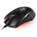 MSI Clutch GM08 Optik Kablolu Oyuncu Mouse - Teşhir