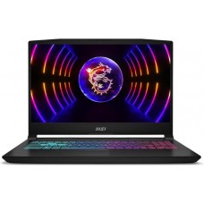 MSI Katana 15 B13VGK-1610TR i7-13620H 16 GB 1 TB SSD RT...