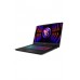 MSI Katana 17 B13VFK-1018TR i9-13900H 32 GB 1 TB SSD RTX4060 17.3" Full HD Gaming Laptop - Outlet